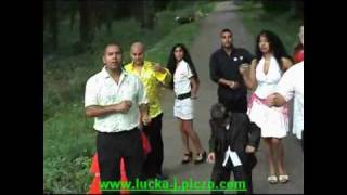 GIPSY KAJKOS KLYP 2.avi GIPSY KAJKOS KLYP 2.avi