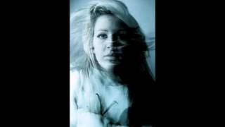 Bon Iver cover- Ellie Goulding.