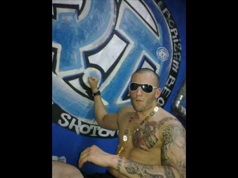 Tyson - Ortak Izjebe, Ortak Najebe!