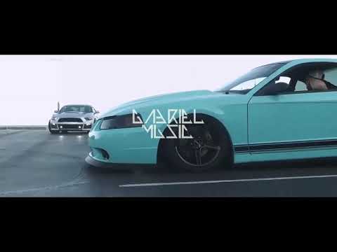 Merk & Kremont - Gucci Fendi Prada (Wuqoo Remix)