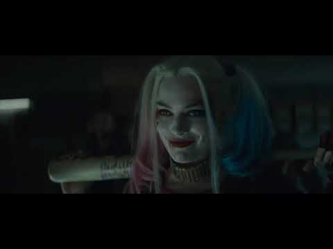 Superstitious remix Loo Placido