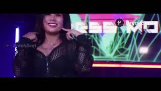 Download lagu DJ PUTUS ATAU TERUS   LUKA SEKARAT RASA BREAKBEAT TERBARU  - Music Breakbeat Terbaru 2021 mp3