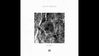 Hit Boy- Selfish (Freestyle)