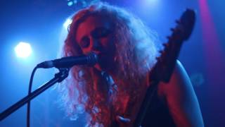Chastity Belt - Drone