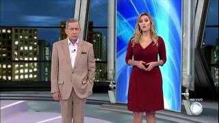 Perícia avalia se cantor João Gilberto tem condições de administrar seus próprios bens