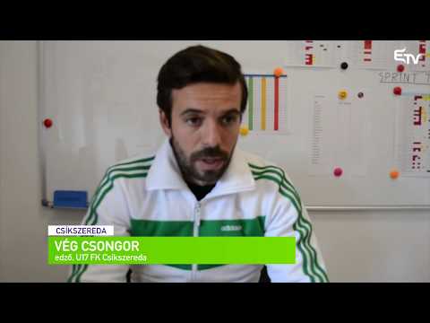 Sporthírek 2017. szeptember 28. – Erdélyi Magyar Televízió