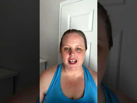 The Best Investment for My Business: How Coach Caitlyn Uses GGS to Transform Her Coaching