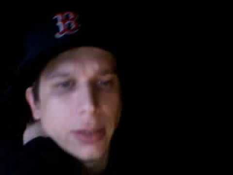 Ziplok-Battle #2 vs. True Mc vs True Mc this is perhaps a worst emcee than Asher Roth