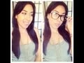 Confessions Of A Beauty Youtuber Guru Tag Special Message To My Viewers