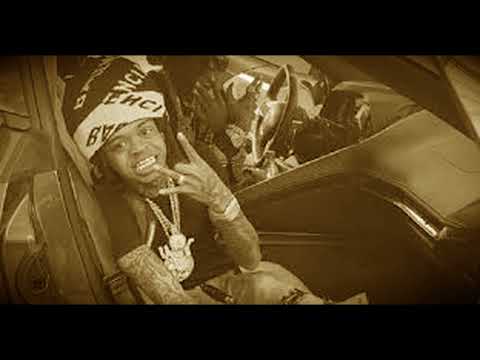 [FREE] SpotemGottem x Soldier Kidd Type Beat 'BOMZH'