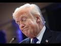 BACKFIRE: Trump’s plan to rig elections IMPLODES with MAJOR UPDATE