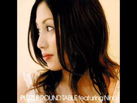 Round Table feat Nino - Puzzle