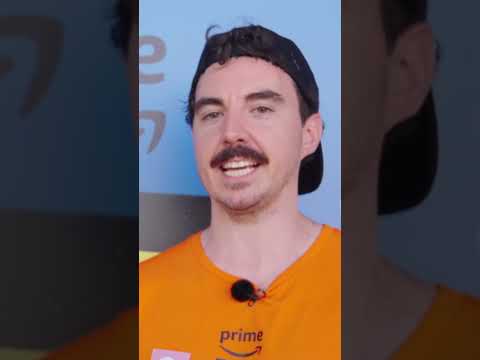 Space Ca-Valley 🐴 | Prime Games