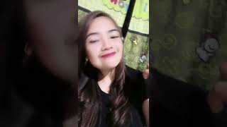 Download lagu Bukan saingan ya... #viralvideo #satuyangtakbisalepas #duet mp3