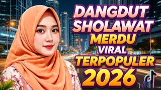 Download lagu SOOTHING SHOLAWAT COLLECTION 🎵 MOST SEARCHED mp3 Download lagu SOOTHING SHOLAWAT COLLECTION 🎵 MOST SEARCHED mp3