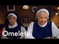 CONFESSIONS | Omeleto Comedy