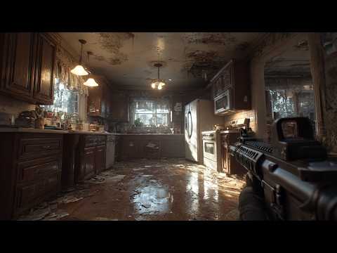 10 SINGLE-PLAYER Games With the Most INSANE Graphics Ever (Seriously)