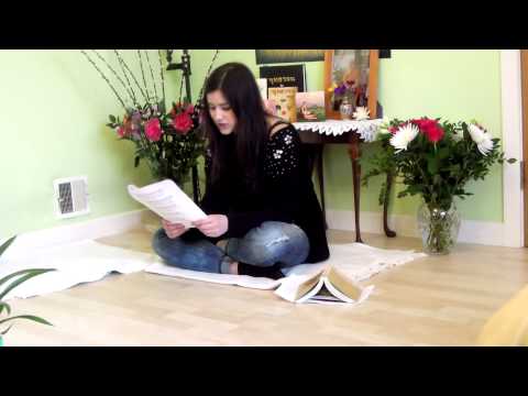 The Chain of Dependent Origination