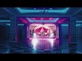 LINDEMANN - Steh auf (Official Trailer) LINDEMANN - Steh auf (Official Trailer)