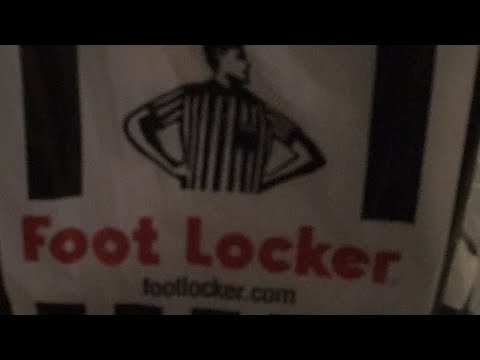 To all my shoe lovers......