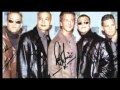 When I remember when for 5ive 
