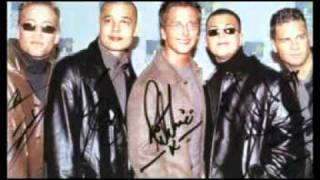 When I remember when for 5ive