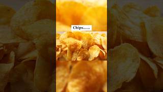 Stange Things Found in Food.....🤢 ( Scary videos ) #shorts #short