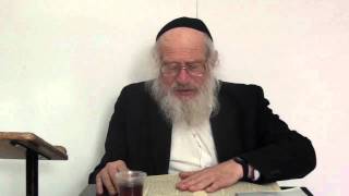 פסחים ה' ב' חמץ שאינו שלנו שאין בו איסור בל יראה