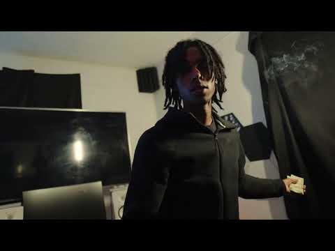 Jadoo 4k x Tman10x - Wishing ( Official Music Video )