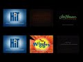 AB BITBBH BTB The Wiggles Arthur MLP And VeggieTales Credits Remix WAFCP