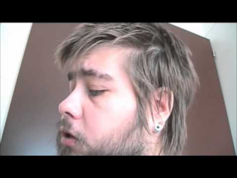 Nyt on kunnon jysäri