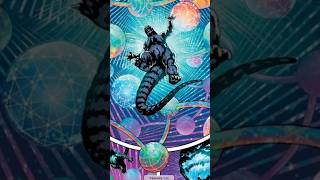 Download lagu what is godzilla even about? 😭 #shorts mp3 Download lagu what is godzilla even about? 😭 #shorts mp3