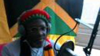 Reggae radio show 17.4.08 d Trojan Sound