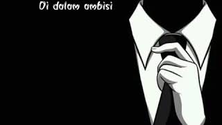 Download lagu Fourtwnty - Zona nyaman ( Status WA 30 Detik ) Part 1 mp3