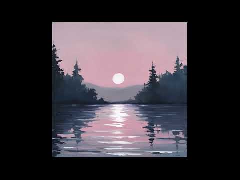 [FREE] Josman x Jewel Usain type beat | Loin