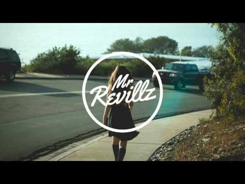 Wild Culture vs. Karmin - Sugar