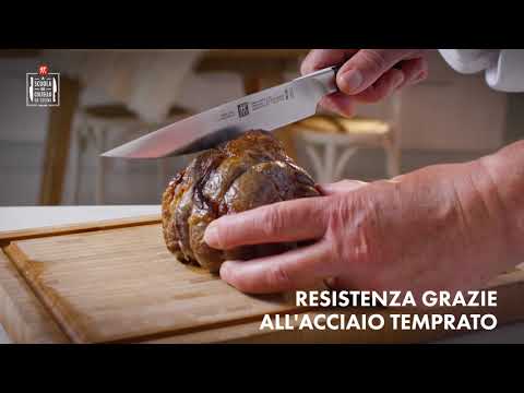 Coltello da carne – i coltelli indispensabili