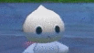 Cover art for ECCOLOGY