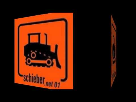 Gauchel - Big Bass - SchieberNet001