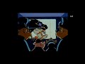 Bamse Och Den Stora Kapplöpningen Del 17