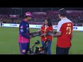 Sanjiv Goenka And His Wife Gifted Gaming Setup To Vaibhav Suryavanshi After RR Vs LSG IPL 2026