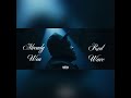 Row Wave Already Won Rod Wave Only