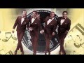 The Four Tops  -  7- Rooms Of Gloom