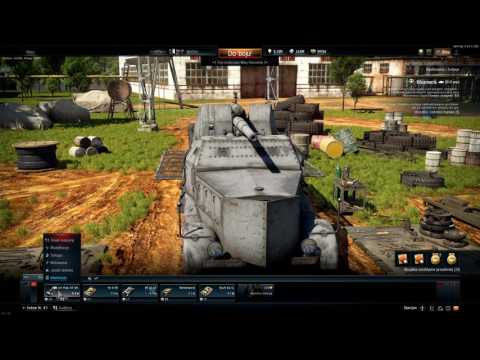 Pałamy do wroga Walentynkowym Żarem #polska - Feb 14th #1