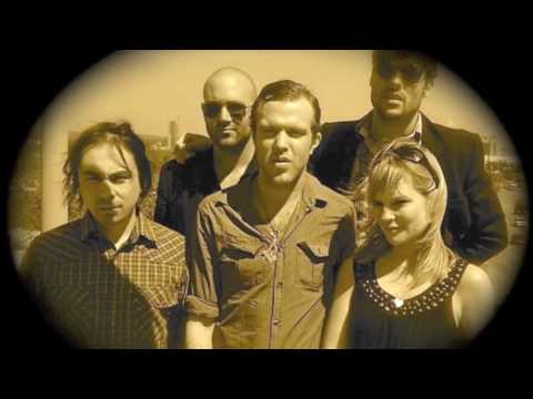 The Crimea     The hudson river a skating rink