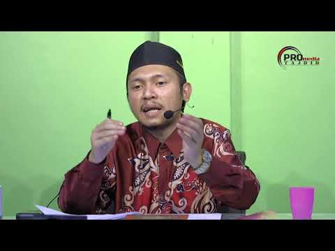 Syarah Zadul Maad