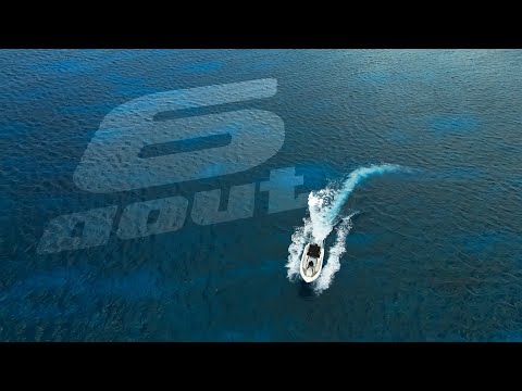 666RRAQUEL X BOOMBANG- " 6AOUT "  ( Feat DMP ) | Official Music Video