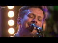 British Sea Power - Waving Flags/ The Great Skua (The Quay Sessions)