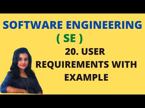 1 Introduction To Software Engineering Characteristics Evolving role Of Software SE