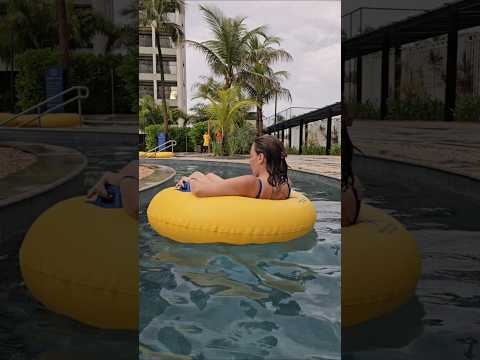 Salinas Premium Resort, Salinópolis Pará.